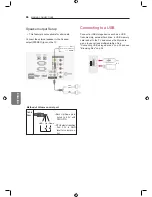 Preview for 66 page of LG MFL66100447 Owner'S Manual