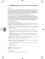 Preview for 96 page of LG MFL66100447 Owner'S Manual