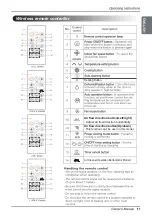 Preview for 11 page of LG MFL66984313 Owner'S Manual