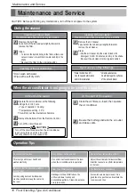 Preview for 16 page of LG MFL66984313 Owner'S Manual