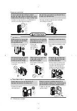 Предварительный просмотр 23 страницы LG MFL66984313 Owner'S Manual