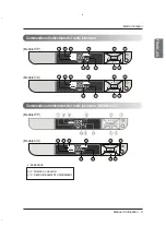 Предварительный просмотр 26 страницы LG MFL66984313 Owner'S Manual