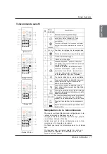 Предварительный просмотр 28 страницы LG MFL66984313 Owner'S Manual