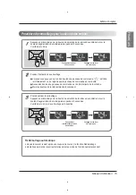 Предварительный просмотр 32 страницы LG MFL66984313 Owner'S Manual