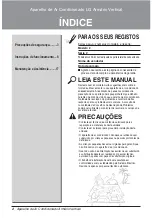 Предварительный просмотр 36 страницы LG MFL66984313 Owner'S Manual