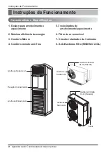 Предварительный просмотр 42 страницы LG MFL66984313 Owner'S Manual