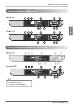 Предварительный просмотр 43 страницы LG MFL66984313 Owner'S Manual