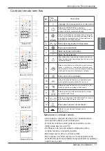 Предварительный просмотр 45 страницы LG MFL66984313 Owner'S Manual