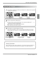 Предварительный просмотр 49 страницы LG MFL66984313 Owner'S Manual