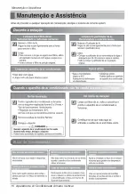 Предварительный просмотр 50 страницы LG MFL66984313 Owner'S Manual