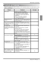 Предварительный просмотр 51 страницы LG MFL66984313 Owner'S Manual