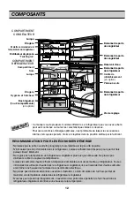 Preview for 40 page of LG MFL67085730 Owner'S Manual