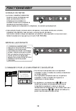 Preview for 44 page of LG MFL67085730 Owner'S Manual