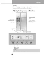 Предварительный просмотр 19 страницы LG MFL67229857 Owner'S Manual