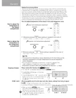 Предварительный просмотр 20 страницы LG MFL67229857 Owner'S Manual