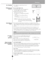 Предварительный просмотр 21 страницы LG MFL67229857 Owner'S Manual