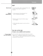 Предварительный просмотр 25 страницы LG MFL67229857 Owner'S Manual