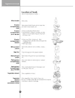 Предварительный просмотр 28 страницы LG MFL67229857 Owner'S Manual