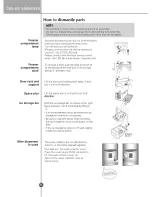 Предварительный просмотр 30 страницы LG MFL67229857 Owner'S Manual