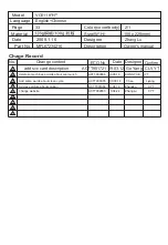 LG MFL67234216 Owner'S Manual предпросмотр