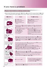 Предварительный просмотр 31 страницы LG MFL67234216 Owner'S Manual