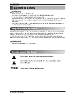 Preview for 6 page of LG MFL67449203 Owner'S Manual