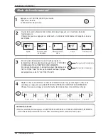 Предварительный просмотр 28 страницы LG MFL67449203 Owner'S Manual