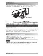 Предварительный просмотр 32 страницы LG MFL67449203 Owner'S Manual