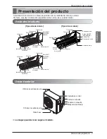 Предварительный просмотр 43 страницы LG MFL67449203 Owner'S Manual