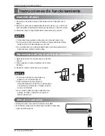 Предварительный просмотр 44 страницы LG MFL67449203 Owner'S Manual