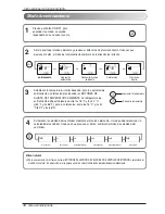 Предварительный просмотр 46 страницы LG MFL67449203 Owner'S Manual