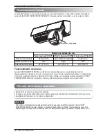 Предварительный просмотр 50 страницы LG MFL67449203 Owner'S Manual