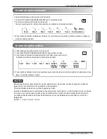 Предварительный просмотр 51 страницы LG MFL67449203 Owner'S Manual