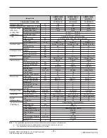 Preview for 3 page of LG MFL67478328 Service Manual