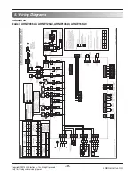 Preview for 19 page of LG MFL67478328 Service Manual