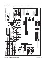 Preview for 20 page of LG MFL67478328 Service Manual