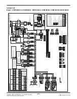 Preview for 21 page of LG MFL67478328 Service Manual