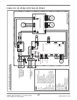 Preview for 22 page of LG MFL67478328 Service Manual