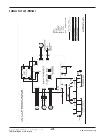 Preview for 23 page of LG MFL67478328 Service Manual