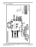 Preview for 24 page of LG MFL67478328 Service Manual