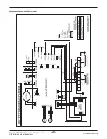 Preview for 25 page of LG MFL67478328 Service Manual