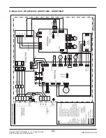 Preview for 26 page of LG MFL67478328 Service Manual