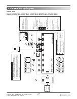 Preview for 27 page of LG MFL67478328 Service Manual