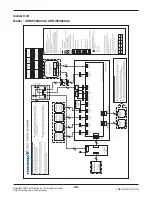 Preview for 28 page of LG MFL67478328 Service Manual