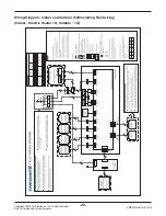 Preview for 29 page of LG MFL67478328 Service Manual