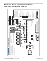 Preview for 32 page of LG MFL67478328 Service Manual