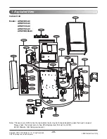 Preview for 33 page of LG MFL67478328 Service Manual