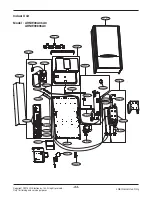 Preview for 34 page of LG MFL67478328 Service Manual