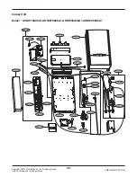 Preview for 35 page of LG MFL67478328 Service Manual