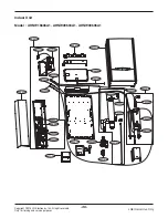 Preview for 36 page of LG MFL67478328 Service Manual